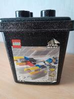 Lego 7159, Kinderen en Baby's, Speelgoed | Duplo en Lego, Ophalen of Verzenden, Zo goed als nieuw, Complete set, Lego
