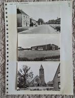 MIDDELBEERS - OOSTELBEERS (26x) -  Partij Doos Album Verzame, Verzamelen, Ophalen of Verzenden, Zuid-Holland