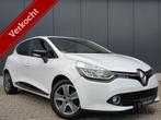 Renault Clio 0.9 TCe Night&Day|Navi|Cruise|Airco|Lmv|Pdc|, Voorwielaandrijving, Gebruikt, 540 kg, Met garantie (alle)