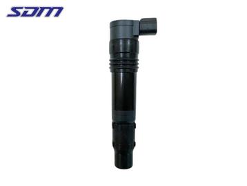 BOBINE Z 750 2003-2006 (Z750 ZR750J-K) (129700-4580) beschikbaar voor biedingen