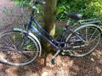 Damesfiets, Minder dan 47 cm, Ophalen, Gebruikt, Batavus