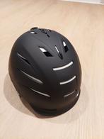 Skihelm Atomic heren, Gebruikt, Overige typen, Ophalen of Verzenden, Atomic