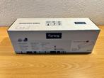 HP laserjet - toner cartridge HP 304A (HP CC530A) - Magenta, Nieuw, Lyreco, Toner, Ophalen of Verzenden