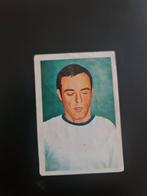 Zeldzame G.V.A.V. Spelerskaart Peter Eimers, Verzamelen, Sportartikelen en Voetbal, Ophalen of Verzenden, Gebruikt, Overige binnenlandse clubs