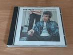 Bob Dylan - Highway 61 Revisited, Ophalen of Verzenden, Gebruikt, Singer-songwriter