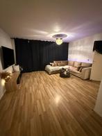 Rotterdam appartement te huur, Rotterdam