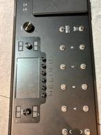 Line 6 Helix Floor LT - Multi-effect processor, Ophalen, Zo goed als nieuw, Multi-effect