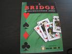Bridgekalender 2001 met 365 Bridgespellen, Hobby en Vrije tijd, Denksport en Puzzels, Nieuw, Overige typen, Ophalen of Verzenden