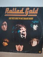 Rolled Gold - The Very Best of The Rolling Stones LP, Ophalen of Verzenden