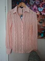 Mi Piace, Mi Piace, Ophalen of Verzenden, Nieuw, Overige kleuren