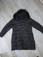 Zgan jas, Kleding | Dames, Jassen | Winter, Ophalen of Verzenden, Zo goed als nieuw, Maat 46/48 (XL) of groter