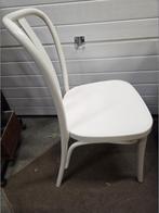 stoelen ikea lena wit 2 stuks, Ophalen of Verzenden