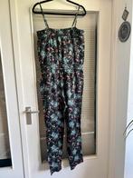 EDC jumpsuit - maat M, Ophalen of Verzenden, Zo goed als nieuw