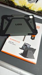UAG Metropolis SE case for iPad Pro 11-inch 2024, Info@uag.com, 11 inch, Nieuw, Ophalen of Verzenden