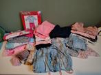 Kleding pakket meisje maat 74, Ophalen of Verzenden, Meisje