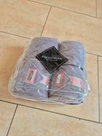 Equestrian Stockholm Dusty Pink Full, Ophalen of Verzenden, Zo goed als nieuw
