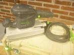 Diverse schuurmachines Festool, Hitachi, Doe-het-zelf en Verbouw, Gereedschap | Schuurmachines, Ophalen of Verzenden, Gebruikt