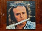 LP Thijs van Leer / Introspection 3 (1977), Ophalen of Verzenden, 1960 tot 1980, Gebruikt, 12 inch