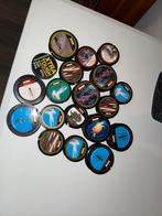 Onderlijnmateriaal karper, Ophalen of Verzenden, Losse flippo's