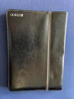 Maroo executive leather iPad air2 case, Computers en Software, Tablet-hoezen, 10 inch, Air2, Nieuw, Bescherming voor- en achterkant