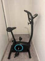 Hometrainer FitBike Ride 1.4 zo goed als nieuw, Ophalen of Verzenden, Zo goed als nieuw, Hometrainer