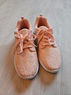 Roze gympen maat 41, Slazenger, Nieuw, Ophalen of Verzenden, Sneakers of Gympen