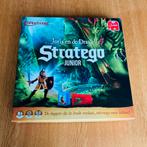 Gezelschapsspel Stratego Joris en de Draak, Hobby en Vrije tijd, Gezelschapsspellen | Bordspellen, Een of twee spelers, Ophalen of Verzenden