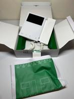 Comelit Mini Videosysteem - Nieuwstaat!, Beweging, Ophalen of Verzenden, Zo goed als nieuw, Compleet systeem