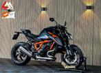 KTM 1390 SUPER DUKE R EVO - 2025 - NIEUW - Garantie, 2 cilinders, Bedrijf, 1350 cc, Meer dan 35 kW