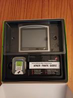 TomTom ONE New Edition Western Europe GPS, Ophalen of Verzenden, Zo goed als nieuw