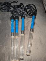 Verwarmingselement 150 watt, Ophalen, Verlichting of Verwarming