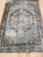 Nieuw vloerkleed / tapijt sky blue 160x230cm, Info@savoireinteriors.com, 150 tot 200 cm, Ophalen of Verzenden, Savoire