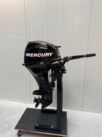Mercury 20 pk kortstaart 2009 buitenboord moter, Zo goed als nieuw, Benzine, Minder dan 70 pk, Overige materialen