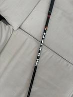 HZRDUS Driver Shaft, Ophalen of Verzenden, Zo goed als nieuw, Club, Overige merken