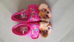 Paw patrol skye sloffen maat 30, Ophalen of Verzenden, Jongen of Meisje, Overige typen