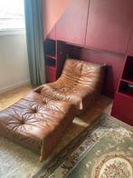 Ligne roset togo, Ophalen, Gebruikt, Eenpersoons, Minder dan 150 cm