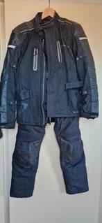 Motorpak heren M DIFI, Motoren, Ophalen of Verzenden, Tweedehands, Heren, Combipak