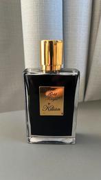 Kilian Gold Knight, Sieraden, Tassen en Uiterlijk, Uiterlijk | Parfum, Ophalen of Verzenden, Zo goed als nieuw