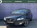 Volvo V70 2.0 T5 Nordic+ | Nieuw binnen!| Inscription | Geve, Euro 6, 4 cilinders, 1969 cc, Zwart