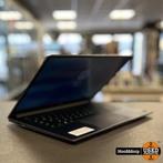Huawei MateBook D 14 Inch Ryzen 5 3500U/8GB/512SSD | Nette S, Computers en Software, Windows Laptops, Zo goed als nieuw