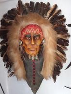 Indianen, Ophalen of Verzenden