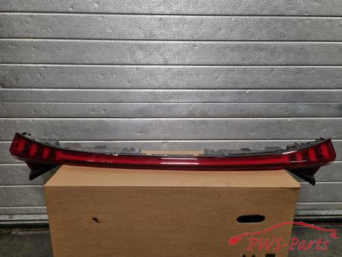 AUDI E-TRON GT LED MATRIX ACHTERLICHT ORIGINEEL, Auto-onderdelen, Verlichting, Audi, Gebruikt, Ophalen of Verzenden