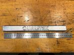 Soldeer staaf Qualitek ������������������������SN63 PB37, Hobby en Vrije tijd, Ophalen of Verzenden, Nieuw