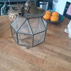 Fraaie hanglamp (in de stijl) van Adolf Loos., Ophalen of Verzenden