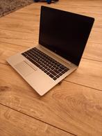 HP Laptop - i5 Processor - Goede Staat, Computers en Software, Gebruikt, I5, 14 inch, Ophalen of Verzenden