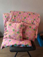 Lief! Slaapzak en kussens, Ophalen, Nieuw
