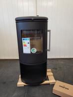 Morso 6800 Serie 6843 NIEUW!! A -LABEL, Ophalen, Nieuw, Gas, Gaskachel