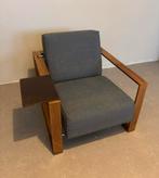 Montis Dickens Fauteuil, Huis en Inrichting, Fauteuils, 75 tot 100 cm, Zo goed als nieuw, Stof, 50 tot 75 cm