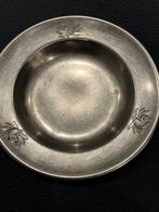 Vintage Gero Zilmeta Kinderbordje Eekhoorn 1950, Ophalen of Verzenden