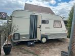 Beyerland 430 TM, Vast bed, Rondzit, 750 - 1000 kg, Particulier